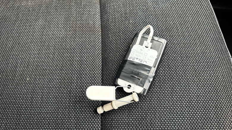 Renault Captur 1.6 E-Tech full hybrid 145 Techno 5dr Auto Hybrid Hatchback